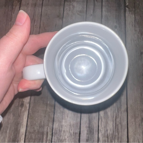 Walt Disney World “Grandma” coffee mug - Picture 4 of 7